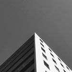 Profile Picture of nathan hurley (@nhurley477bnw) on Instagram