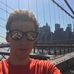 Profile Picture of Adam Fudala (@adam.fudala.90) on Facebook