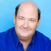 Profile Picture of Brian Baumgartner (@brianbaumgartner7625) on Youtube