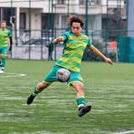 Profile Picture of Hakan Atay (@hakan.atay.125667) on Facebook