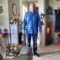 Profile Picture of Mark Carlock (@mark-carlock-3) on Quora