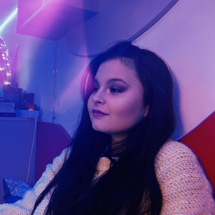 Profile Picture of Adam Deea (@adamdeea1) on Tiktok