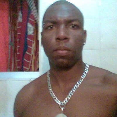 Profile Picture of Alessandro Dos Santos Pereira (@neghos) on Twitter