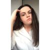 Profile Picture of michelle (@@michelle.horvath) on Tiktok