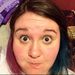 Profile Picture of Miranda Matthews (@mirandagayle16) on Pinterest