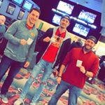 Profile Picture of Adam Mullen (@adam_mullen24) on Instagram