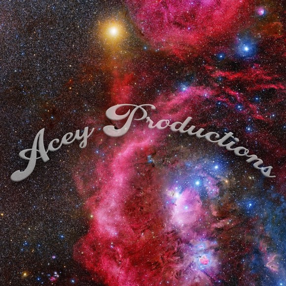 Zachary Rodriguez - Poshmark Profile Picture of Zachary Rodriguez (@zrod1994) on Poshmark