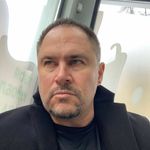 Profile Picture of Eric caldwell (@eric._caldwell) on Instagram