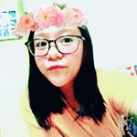 Profile Picture of Michelle (@exsterbyron) on Instagram