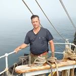 Profile Picture of Daniel Laborde (@laborde.daniel) on Instagram