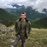 Profile Picture of Jerry Walsh (@jerrywalsh8) on Instagram