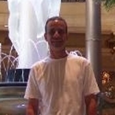 Profile Picture of Matthew Prescott (@DMatthewPrescot) on Twitter