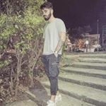 Profile Picture of VASILEIOS SEFERIDIS (@vasileios_seferidis) on Instagram