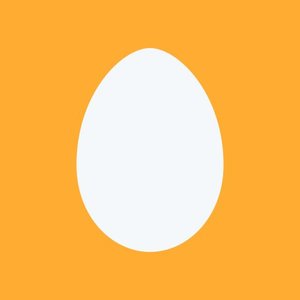 Profile Picture of Simonchan (@padachencc) on Myspace