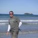 Profile Picture of John LLorente (@jllorente0805) on Pinterest
