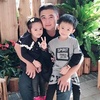 Profile Picture of Joe Chiu (@@joechiu11) on Tiktok