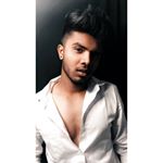Profile Picture of 👑ROHIT_PATIL👑 (@rohit_____18) on Instagram