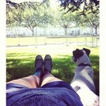 Profile Picture of Paul Cruse (@gnomerkomni) on Instagram