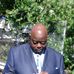 Profile Picture of Darrell Oliver (@darrell.oliver.165) on Facebook