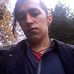Profile Picture of Kyle Hollins (@kyle.hollins.545) on Facebook