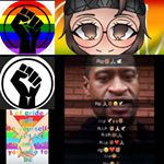 Profile Picture of Gianna Adams (@always_gigi_123) on Instagram