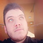 bryan vasseur - Instagram Profile Picture of bryan vasseur (@bryanledieu) on Instagram