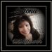 Profile Picture of Janice Flores (Hannah) (@janice.flores.1654700) on Facebook