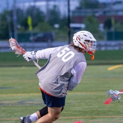 Profile Picture of Pez (@Steven_pezzullo) on Twitter