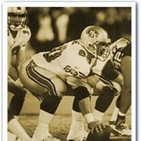 Profile Picture of Ty Wise (@ty-wise-5) on Quora