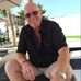 Profile Picture of Jim Hafford (@jim.hafford.3) on Facebook