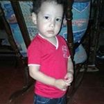 Profile Picture of Gladis Robles (@robles_gladis) on Instagram