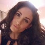 Profile Picture of Bianca Sorabjee (@beany254) on Instagram