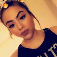 Arely Escobar - Quora Profile Picture of Arely Escobar (@arely-escobar-2) on Quora