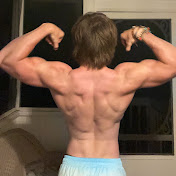 Profile Picture of Nick Hayden (@greeklyn733) on Youtube