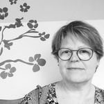 Profile Picture of Bianca Pauwels (@pauwels_bianca) on Instagram