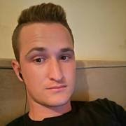 Profile Picture of Thomas Berge (@ThomasB04079599) on Twitter