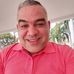 Profile Picture of Danny Duran (@danny.duran.7737) on Facebook