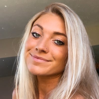 Profile Picture of Joslyn Bronkhorst (@Joslynrb5) on Twitter