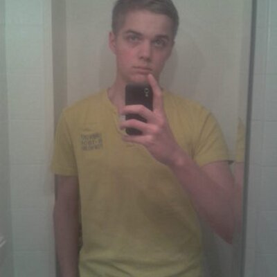 Profile Picture of Daniel Timmermann (@Priemaster) on Twitter