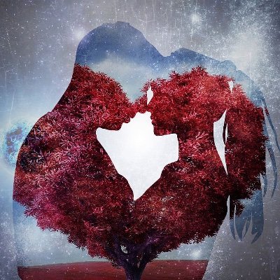Profile Picture of Aaron Guillory (@AaronGuillory11) on Twitter