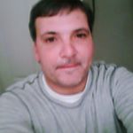 Profile Picture of Stephen Hargrove (@shargrove351) on Instagram