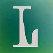 Christopher Leneave - Youtube Profile Picture of Christopher Leneave (@christopherleneave7224) on Youtube