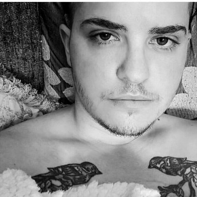 Profile Picture of Mitch Fogle (@fogle_mitch) on Twitter