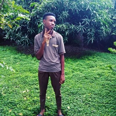 Profile Picture of David Azua (@Davidazua6) on Twitter