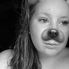 Profile Picture of Emily stoddard (@@emilyailene97) on Tiktok