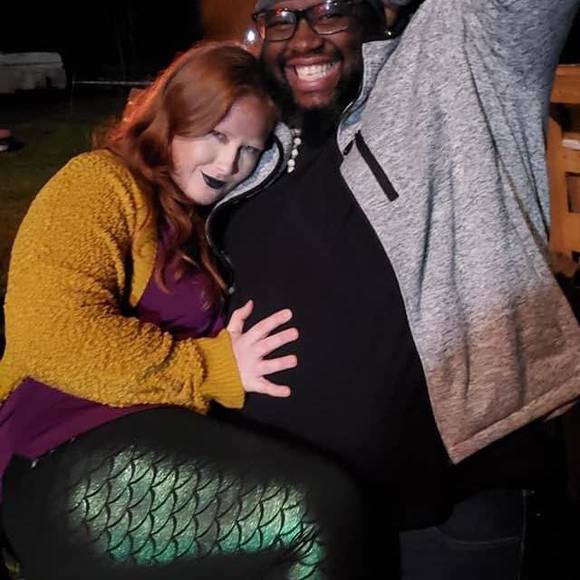 Profile Picture of Fernando Thompson (@trulyfe02) on Poshmark