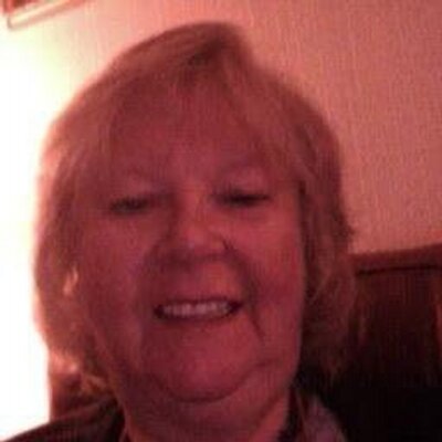 Profile Picture of Carole Holland (@CaroleHolland16) on Twitter