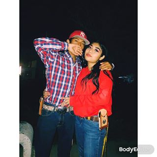 Profile Picture of Älbërtö (El Muchacho Alegre) (@juan.reyesreyes.1238) on Facebook