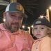 Profile Picture of Jeff Tharp (@jeff.tharp.3) on Facebook