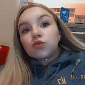 Profile Picture of Andrea Prudhomme (@andreaprudhomme9095) on Youtube
